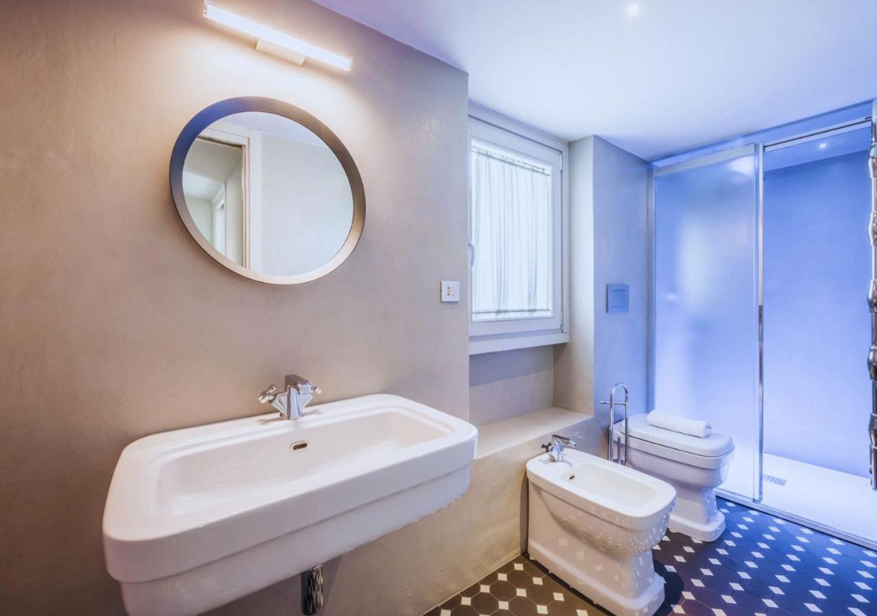 Countryhouse Con Piscina Riscaldata Vicina Al Centro Флоренция Экстерьер фото