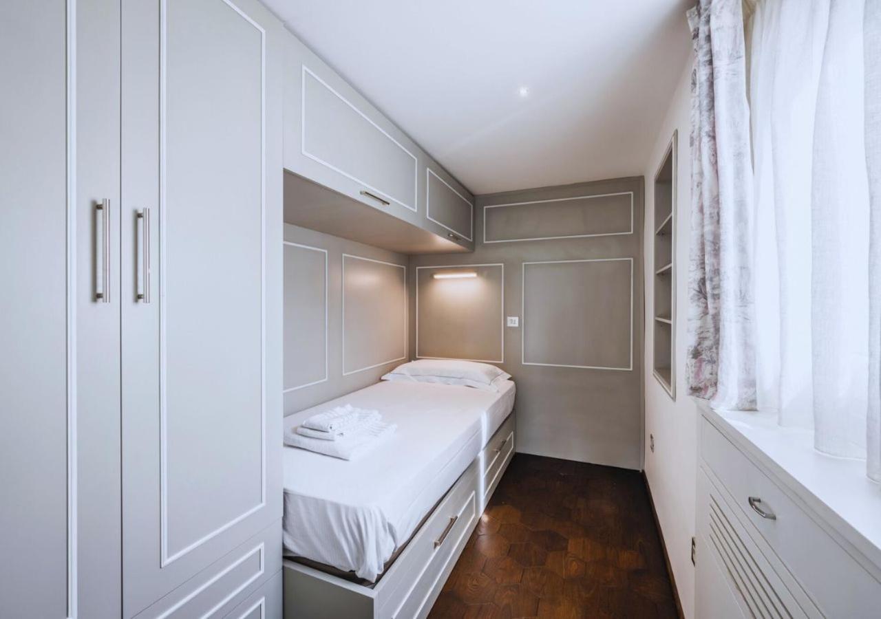 Countryhouse Con Piscina Riscaldata Vicina Al Centro Флоренция Экстерьер фото
