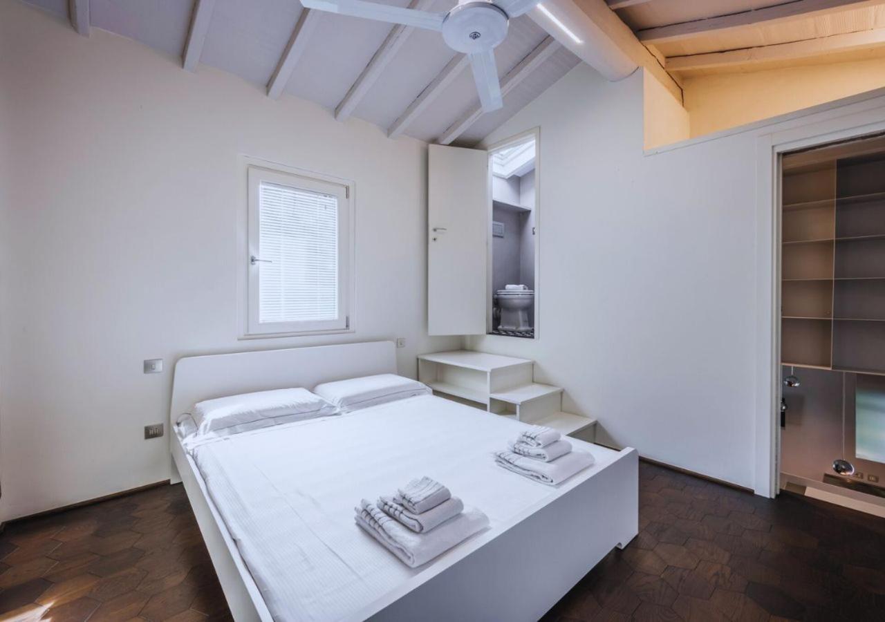 Countryhouse Con Piscina Riscaldata Vicina Al Centro Флоренция Экстерьер фото