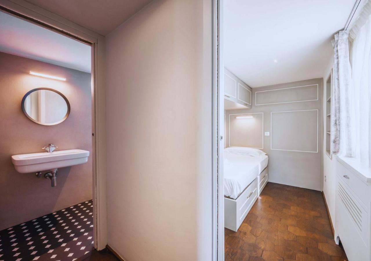 Countryhouse Con Piscina Riscaldata Vicina Al Centro Флоренция Экстерьер фото